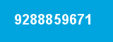 9288859671