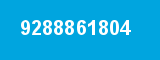 9288861804