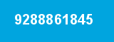 9288861845 9288861845