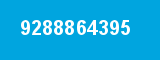 9288864395 9288864395