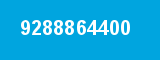 9288864400