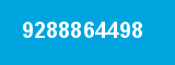 9288864498