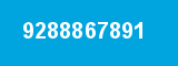 9288867891