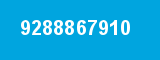 9288867910