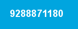 9288871180 9288871180