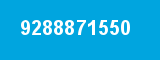 9288871550