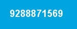 9288871569