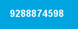 9288874598