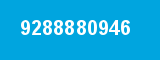 9288880946 9288880946