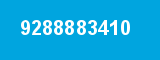 9288883410