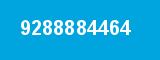 9288884464