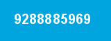 9288885969