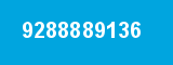 9288889136 9288889136
