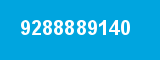 9288889140 9288889140