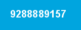 9288889157