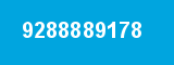 9288889178