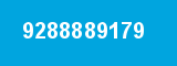 9288889179