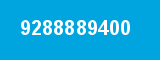 9288889400