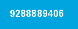 9288889406 9288889406