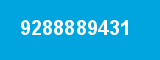 9288889431 9288889431