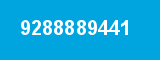 9288889441