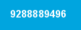9288889496