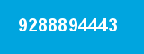 9288894443