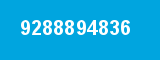 9288894836 9288894836