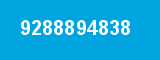 9288894838 9288894838