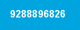 9288896826 9288896826