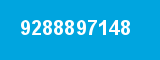 9288897148