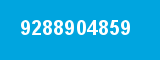 9288904859