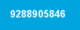 9288905846