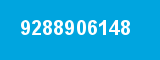 9288906148 9288906148