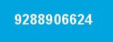 9288906624