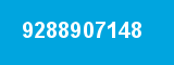 9288907148 9288907148