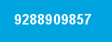 9288909857