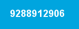 9288912906 9288912906