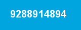 9288914894 9288914894