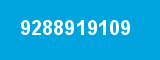 9288919109 9288919109