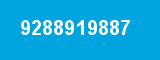 9288919887 9288919887
