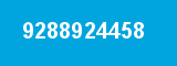 9288924458 9288924458