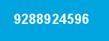 9288924596