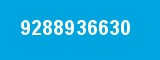 9288936630 9288936630