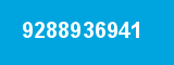 9288936941 9288936941