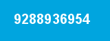9288936954 9288936954