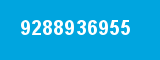 9288936955 9288936955