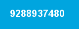 9288937480 9288937480