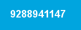 9288941147