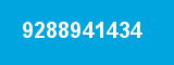 9288941434 9288941434